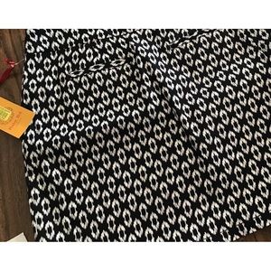 Ruby Rd Skort NWT size 6